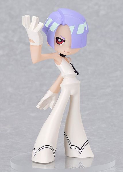 POP UP PARADE Panty & Stocking with Garterbelt Polyester & Polyurethane Set - Panty & Stocking with Garterbelt | Good Smile Company Figure