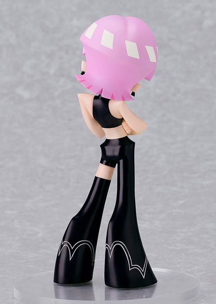 POP UP PARADE Panty & Stocking with Garterbelt Polyester & Polyurethane Set - Panty & Stocking with Garterbelt | Good Smile Company Figure