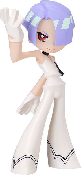 POP UP PARADE Panty - Panty & Stocking with Garterbelt | Good Smile Company Figure