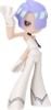 POP UP PARADE Panty - Panty & Stocking with Garterbelt | Good Smile Company Figure