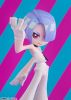 POP UP PARADE Panty - Panty & Stocking with Garterbelt | Good Smile Company Figure