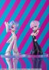 POP UP PARADE Panty - Panty & Stocking with Garterbelt | Good Smile Company Figure