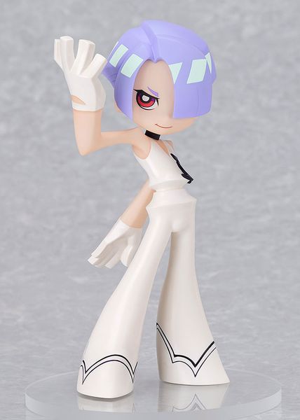 POP UP PARADE Panty - Panty & Stocking with Garterbelt | Good Smile Company Figure