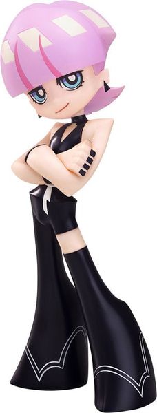 POP UP PARADE New Panty & Stocking with Garterbelt - Panty & Stocking with Garterbelt | Good Smile Company Figure