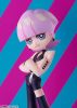 POP UP PARADE New Panty & Stocking with Garterbelt - Panty & Stocking with Garterbelt | Good Smile Company Figure