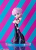 POP UP PARADE New Panty & Stocking with Garterbelt - Panty & Stocking with Garterbelt | Good Smile Company Figure