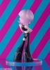 POP UP PARADE New Panty & Stocking with Garterbelt - Panty & Stocking with Garterbelt | Good Smile Company Figure