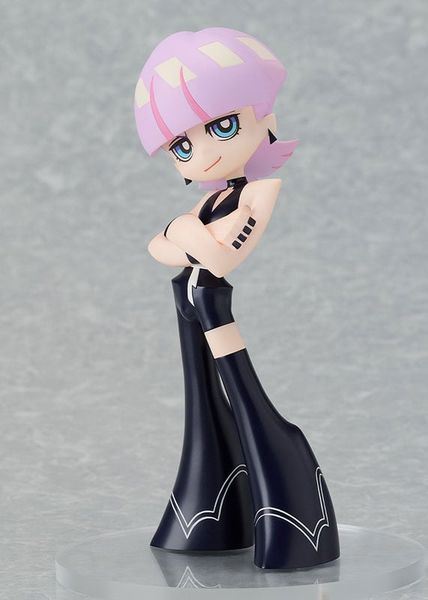POP UP PARADE New Panty & Stocking with Garterbelt - Panty & Stocking with Garterbelt | Good Smile Company Figure