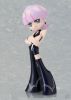 POP UP PARADE New Panty & Stocking with Garterbelt - Panty & Stocking with Garterbelt | Good Smile Company Figure