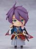 Nendoroid 938 Kasen Kanesada - Touken Ranbu ONLINE | Orange Rouge Figure