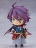 Nendoroid 938 Kasen Kanesada - Touken Ranbu ONLINE | Orange Rouge Figure