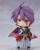 Nendoroid 938 Kasen Kanesada - Touken Ranbu ONLINE | Orange Rouge Figure