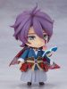 Nendoroid 938 Kasen Kanesada - Touken Ranbu ONLINE | Orange Rouge Figure