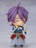 Nendoroid 938 Kasen Kanesada - Touken Ranbu ONLINE | Orange Rouge Figure