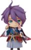 Nendoroid 938 Kasen Kanesada - Touken Ranbu ONLINE | Orange Rouge Figure