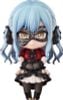 Nendoroid 3053 Oblivionis - BanG Dream! | Good Smile Arts Shanghai Nendoroid