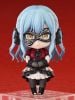 Nendoroid 3053 Oblivionis - BanG Dream! | Good Smile Arts Shanghai Nendoroid