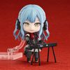 Nendoroid 3053 Oblivionis - BanG Dream! | Good Smile Arts Shanghai Nendoroid