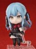 Nendoroid 3053 Oblivionis - BanG Dream! | Good Smile Arts Shanghai Nendoroid