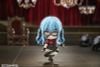 Nendoroid 3053 Oblivionis - BanG Dream! | Good Smile Arts Shanghai Nendoroid