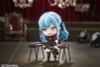 Nendoroid 3053 Oblivionis - BanG Dream! | Good Smile Arts Shanghai Nendoroid