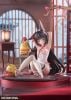 Nagato Guardian Fox's Blessed Bonds 1/4 - Azur Lane | Phat Company Figure
