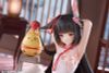 Nagato Guardian Fox's Blessed Bonds 1/4 - Azur Lane | Phat Company Figure