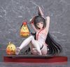 Nagato Guardian Fox's Blessed Bonds 1/4 - Azur Lane | Phat Company Figure