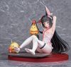 Nagato Guardian Fox's Blessed Bonds 1/4 - Azur Lane | Phat Company Figure