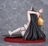 Nagato Guardian Fox's Blessed Bonds 1/4 - Azur Lane | Phat Company Figure