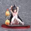 Nagato Guardian Fox's Blessed Bonds 1/4 - Azur Lane | Phat Company Figure