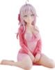 Alisa Mikhailovna Kujou 1/6 - Alya Sometimes Hides Her Feelings in Russian | DMM Factory Figure