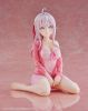 Alisa Mikhailovna Kujou 1/6 - Alya Sometimes Hides Her Feelings in Russian | DMM Factory Figure