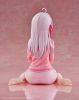 Alisa Mikhailovna Kujou 1/6 - Alya Sometimes Hides Her Feelings in Russian | DMM Factory Figure