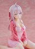 Alisa Mikhailovna Kujou 1/6 - Alya Sometimes Hides Her Feelings in Russian | DMM Factory Figure