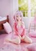 Alisa Mikhailovna Kujou 1/6 - Alya Sometimes Hides Her Feelings in Russian | DMM Factory Figure
