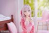Alisa Mikhailovna Kujou 1/6 - Alya Sometimes Hides Her Feelings in Russian | DMM Factory Figure