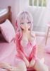 Alisa Mikhailovna Kujou 1/6 - Alya Sometimes Hides Her Feelings in Russian | DMM Factory Figure