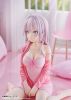 Alisa Mikhailovna Kujou 1/6 - Alya Sometimes Hides Her Feelings in Russian | DMM Factory Figure