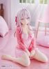 Alisa Mikhailovna Kujou 1/6 - Alya Sometimes Hides Her Feelings in Russian | DMM Factory Figure
