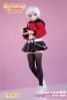 Action Figure Gu Yucheng 1/12 - SUNPOP GIRL | CHENJI CRAFT Action Figure