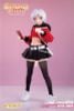 Action Figure Gu Yucheng 1/12 - SUNPOP GIRL | CHENJI CRAFT Action Figure