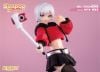 Action Figure Gu Yucheng 1/12 - SUNPOP GIRL | CHENJI CRAFT Action Figure