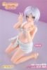 Action Figure Gu Yucheng 1/12 - SUNPOP GIRL | CHENJI CRAFT Action Figure