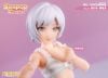 Action Figure Gu Yucheng 1/12 - SUNPOP GIRL | CHENJI CRAFT Action Figure