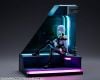 Lucy 1/7 - Cyberpunk Edgerunners | Kotobukiya Figure