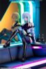 Lucy 1/7 - Cyberpunk Edgerunners | Kotobukiya Figure