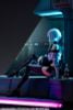 Lucy 1/7 - Cyberpunk Edgerunners | Kotobukiya Figure