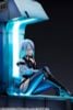 Lucy 1/7 - Cyberpunk Edgerunners | Kotobukiya Figure