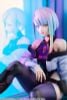 Lucy 1/7 - Cyberpunk Edgerunners | Kotobukiya Figure